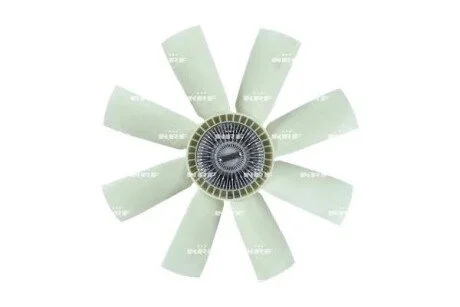 Автозапчасть NRF 49767