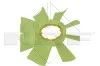 Крильчатка вентилятора NRF 49804 (фото 2)