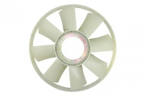 Крильчатка вентилятора NRF 49842