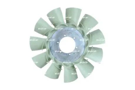 Автозапчасть NRF 49892