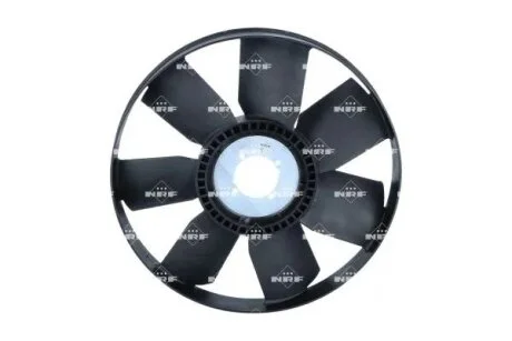 Автозапчасть NRF 49894