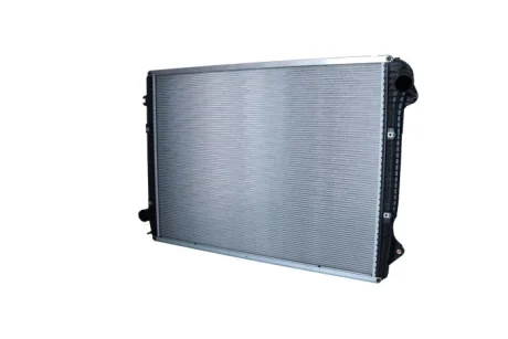 Автозапчасть NRF 500004 (фото 1)