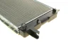 Радиатор охлаждения двигателя NRF 50111 (фото 6)