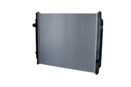 Автозапчасть NRF 50269