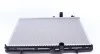 Радіатор охолодження Citroen C5 1.6-2.0HDI 01- NRF 50435 (фото 4)