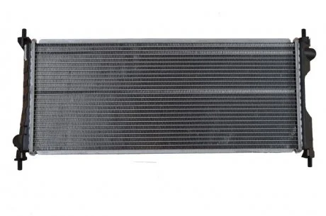 Радіатор NRF 507522