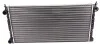 Радіатор VW Passat 1.6D-2.0 04.88-10.93(без кондиціонера) 509506
