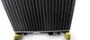 Радиатор основной Audi A3 96-03/VW Golf IV/Seat Leon/Toledo/Skoda Octavia 97 - NRF 509529A (фото 3)