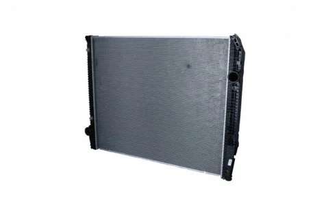 Радиатор NRF 509577