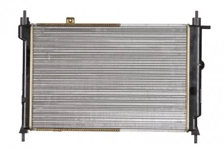 Радиатор NRF 514647