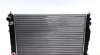 Радиатор основной Audi A4/A6/VW Passat 2.4-2.8 95-08 519504A