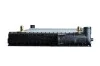 Радиатор NRF 519509 (фото 3)