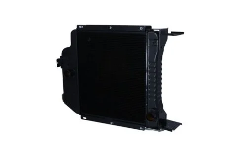 Автозапчасть NRF 52181