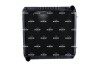 Радіатор двигуна FENDT 410 VARIO FARMER, 411 VARIO FARMER, 412 VARIO FARMER, 711 VARIO FAVORIT, 712 VARIO, 712 VARIO FAVORIT, 714 VARIO, 714 VARIO FAVORIT, 716 VARIO, 716 VARIO FAVORIT 530012