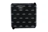 Радіатор двигуна FENDT 410 VARIO FARMER, 411 VARIO FARMER, 412 VARIO FARMER, 711 VARIO FAVORIT, 712 VARIO, 712 VARIO FAVORIT, 714 VARIO, 714 VARIO FAVORIT, 716 VARIO, 716 VARIO FAVORIT 530012