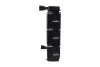 Радіатор двигуна FENDT 410 VARIO FARMER, 411 VARIO FARMER, 412 VARIO FARMER, 711 VARIO FAVORIT, 712 VARIO, 712 VARIO FAVORIT, 714 VARIO, 714 VARIO FAVORIT, 716 VARIO, 716 VARIO FAVORIT NRF 530012 (фото 2)
