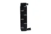 Радіатор двигуна FENDT 410 VARIO FARMER, 411 VARIO FARMER, 412 VARIO FARMER, 711 VARIO FAVORIT, 712 VARIO, 712 VARIO FAVORIT, 714 VARIO, 714 VARIO FAVORIT, 716 VARIO, 716 VARIO FAVORIT NRF 530012 (фото 4)