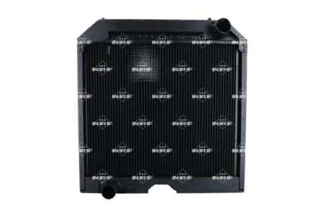 Автозапчасть NRF 530013