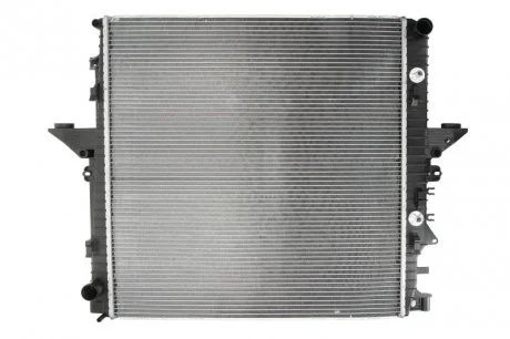 Радіатор NRF 53097