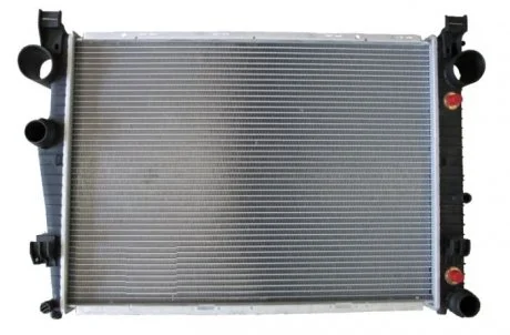 Радіатор NRF 53107