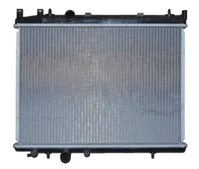 Автозапчасть NRF 53108A