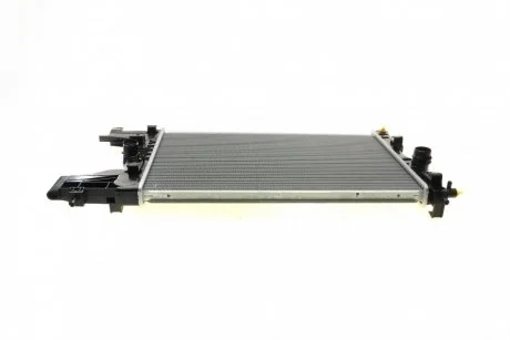 Радиатор NRF 53148