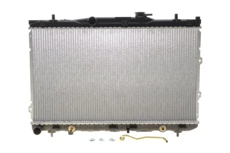 Автозапчасть NRF 53162