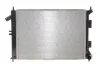 Радиатор охлаждения HYUNDAI ELANTRA, I30 KIA CEED, CERATO, PRO CEE´D, SOUL 1.4/1.6/2.0 06.11- 53171