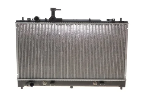 Автозапчасть NRF 53198