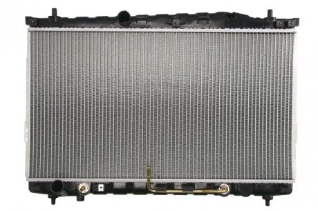 Радиатор NRF 53354