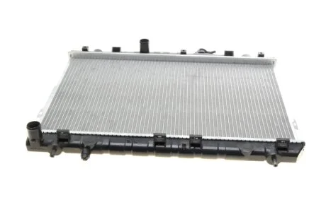 Радіатор NRF 53355