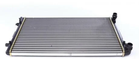 Радиатор NRF 53405A