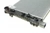 Радиатор охлаждения двигателя EASY FIT NRF 53419 (фото 7)