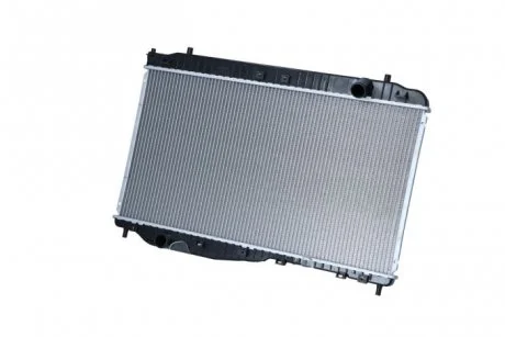 Радиатор NRF 53481