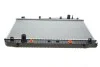 Радиатор охлаждения двигателя CHEVROLET (GM) Evanda 05- (пр-во NRF) 53482