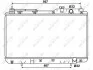 Радіатор охолоджування NRF 53506 (фото 7)