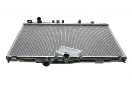 Радиатор NRF 53508