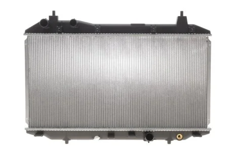 Радіатор NRF 53529
