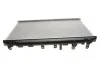 Радіатор охолоджування NRF 53534 (фото 3)
