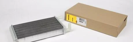 Радиатор отопителя NRF 53555