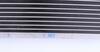Радіатор охолодження Audi A4, A5, A6, A7, Q5 TDI, TFSI 07- NRF 53719 (фото 2)