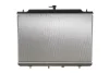 Радіатор, охолодження двигуна NRF 53762 (фото 4)
