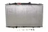 Радиатор NRF 53970 (фото 1)