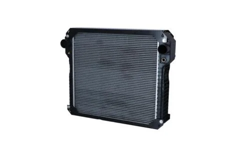 Автозапчасть NRF 54077