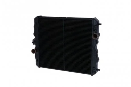 Радиатор NRF 54106