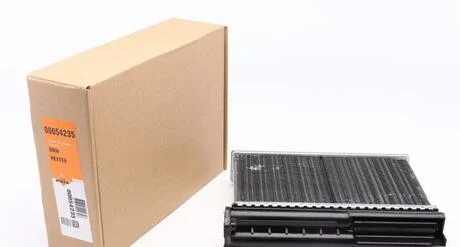 Радиатор отопителя NRF 54235