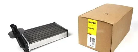 Радиатор отопителя NRF 54247