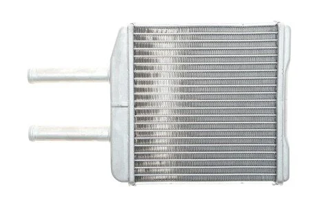 Радиатор отопителя NRF 54260