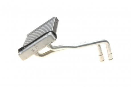 Радиатор отопителя NRF 54290