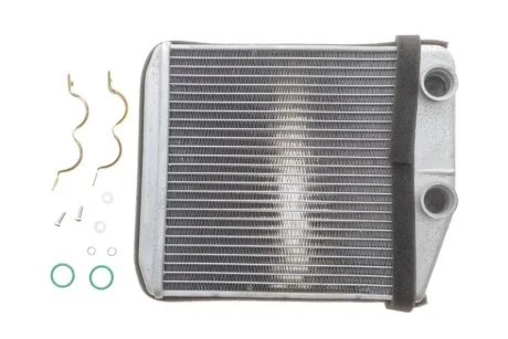 Радіатор обігрівача NRF 54310